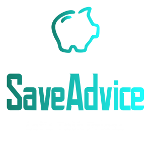 Save Advice